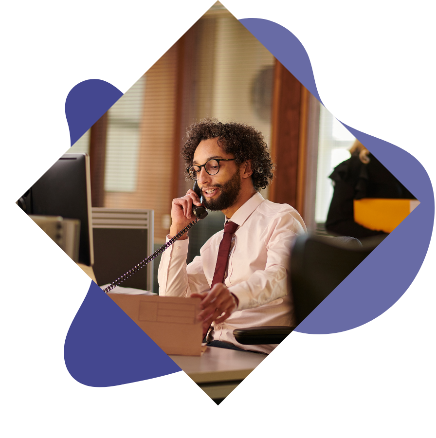 sanmarq imagem site