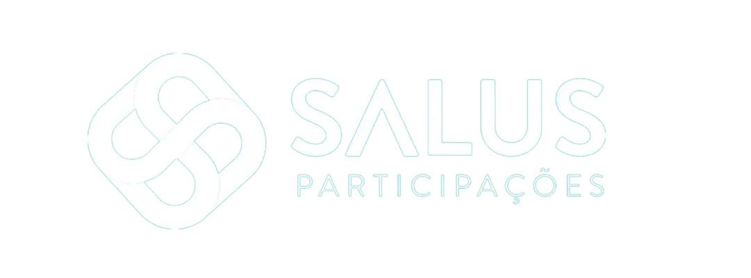 AnyConv.com__Logo sanmarq 05